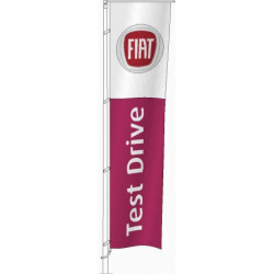 Flag FIAT Test Drive 400x100