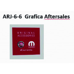 Area di Attesa - ARJ.6.6...