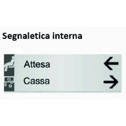 Alfa Jeep Wall sign...