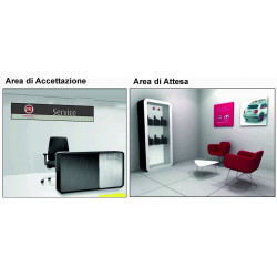 KIT Fiat Professional -...