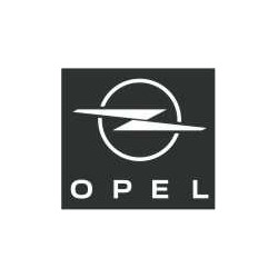 Pellicola adesiva OPEL per...