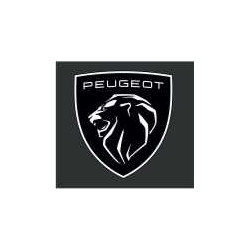 Pellicola adesiva PEUGEOT...