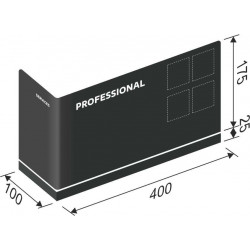 DIREZIONALE PROFESSIONAL...