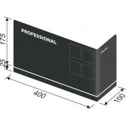 DIREZIONALE PROFESSIONAL...